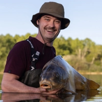Korda Stalking Bucket Hats